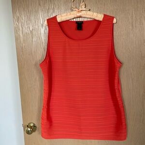 Ann Taylor XL top